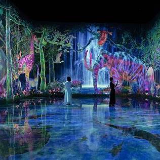 https://image-cdn.hypb.st/https%3A//hypebeast.com/image/2025/01/21/teamlab-planets-tokyo-new-expanded-area-info-000.jpg?cbr=1&fit=max&h=750&q=90&w=1125